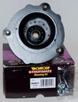 Monroe Strut-mate Mounting Kit Part Number 904911 Front Suspension. Fixed Price $49.95.