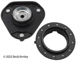 Beck/arnley 1018829 Suspension Strut Mount. Fixed Price $83.42.