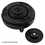 Suspension Strut Mount Beck/arnley 101-8595. Fixed Price $101.99.