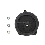 Sachs Rear Right Strut Mount For Mazda Protege 1995 1996 1997 1998. Fixed Price $57.41.