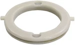 Monroe 901901 Suspension Strut Mount. Fixed Price $12.99.