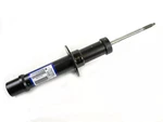 Genuine Mopar Suspension Shock Absorber Right 68544267AA. Fixed Price $201.84.