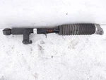 2019-2023 Acura Rdx Rear Driver Strut Shock Spring Absorber 52621-TJB-A51 Awd. Fixed Price $189.05.