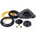 Mevotech MP902973 Suspension Strut Mount Kit. Fixed Price $37.88.
