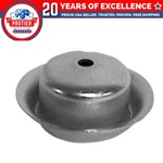 Rear Strut Mount For Dodge 1978-1987 ST-1952. Fixed Price $17.95.