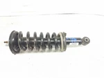 2022-2025 Nissan Frontier Passenger Strut Shock Absorber 4X2 E6110-9BU1B. Fixed Price $243.39.