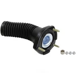 Suspension Mount-strut-mate Mounting Kit Monroe 902024. Fixed Price $80.66.