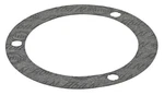 Suspension Strut Mount Cap Seal Elring 448.121. Fixed Price $25.99.