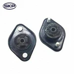 Frt Strut Mount Skyward Automotive SKMAVQ0209R. Fixed Price $13.14.