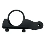 99 04 Ford F250 F350 Rh Right Passenger Rear Axle Lower Shock Mount Bracket Oem. Fixed Price $79.00.