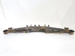 Used Susp Crossm K-frame Fits: 1984 Nissan 300ZX Grade. Fixed Price $172.99.