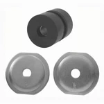 Dea 4713477. Fixed Price $35.41.