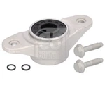 Strut Support Bearing Febi Bilstein 183738 For Tesla Model. Fixed Price $44.97.