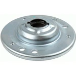 Lemfoerder 2678301. Fixed Price $49.08.
