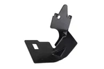 Genuine Gm Front Driver Side Shock Absorber Bracket 22760648. Fixed Price $26.55.