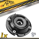 A-premium Front /suspension Strut Mount For Saturn 2003-2007 L4 2.2L 2.4L. Fixed Price $40.94.