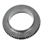 Genuine Ford Focus 2008-2011 Front Upper Suspension Strut Bearing 8S4Z-18198-A. Fixed Price $26.09.