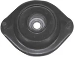 Suspension Strut Mount Kyb SM5454 Fits 01-02 Kia Rio. Fixed Price $43.66.