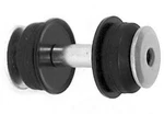 Westar Shock Absorber / Strut Mount Bushing,suspension. Fixed Price $17.90.