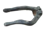 1996-2000 Genuine Honda Civic Front Driver Suspension Shock Fork 51821-S01-000. Fixed Price $119.53.