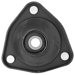 Front Susp Strut Mount 1PC For Mitsubishi Lancer Evolution 15-08 2.0L 4060A134. Fixed Price $45.00.