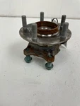 2023 2024 2025 Mazda CX-50 Oem Rear Right Wheel Bearing Hub. Fixed Price $80.08.