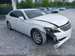 Passenger Rear Suspension Without Crossmember Fits 07-17 Lexus LS460 1045527. Fixed Price $499.90.