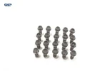 2014 2021 Bmw M240I 228I 230I F22 Wheel Rim Lug Nut Bolts Oem -set Of 20-. Fixed Price $30.24.