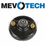 Mevotech Supreme MS60211 Strut Mount For K160337 K160216 608.40003 Mh. Fixed Price $44.01.