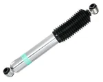 Trail Gear 110007-1 Bilstein 5125 Shock Inch Travel Length 15.91 Collaps. Fixed Price $142.99.