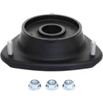 For Subaru Outback 2015 2016 2017 2018 2019 Monroe Front Strut Mount Tcp. Fixed Price $72.41.