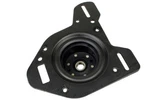 Frt Strut Mounting Kit Mevotech MP901923. Fixed Price $70.15.