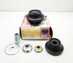 142252 Gabriel Suspension Strut Mount Kit Free Shipping Returns C07024. Fixed Price $13.66.