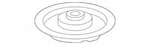 Genuine Ford Spring Retainer Plate YL8Z-5A306-AA. Fixed Price $49.30.