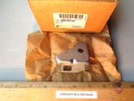 New Oem Gm 2003/2008 Pontiac Vibe "bracket" Panel Support, Lh, Part 88970734. Fixed Price $26.95.