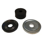 Kyb SM5894 Suspension Shock Absorber / Strut Mount Bushing. Fixed Price $26.23.