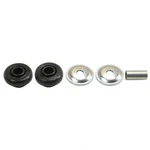 Suspension Absorber Mount-shock Moog Fits 13-18 Nissan Sentra. Fixed Price $39.99.