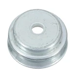 Genuine Honda 2016-2023 Passport Pilot Plate 52690-TZ5-A01. Fixed Price $14.11.
