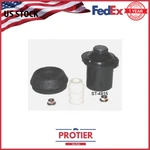 Suspension Strut Mount For Saturn Passenger Car 2005-00. Fixed Price $39.23.