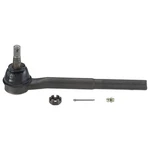 Moog ES441RL Tie Rod End Outer. Fixed Price $29.30.