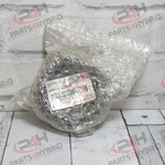 Genuine Toyota Yaris Front Suspension Support 2014 2020 Oem Part 48609-0D041. Fixed Price $113.26.