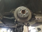 2022 Nissan Altima 2.5L Fwd Rear Suspension Left Driver. Fixed Price $201.88.