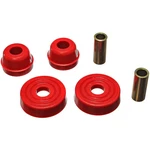 Energy Suspension 4-7114R Strut Tower Bushing Set. Fixed Price $34.06.