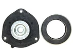Sachs Suspension Strut Mount Front 802417. Fixed Price $61.06.