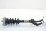 14-18 Bmw X5 XDRIVE35I 3.0L Awd Front Right Side Suspension Shock Strut Absorber. Fixed Price $136.49.
