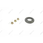 Mevotech MP904989 Suspension Strut Mount Kit. Fixed Price $67.70.