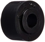 Whiteline W31408 Upper Shock Absorber Bushing Kit. Fixed Price $39.40.