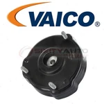 Vaico V30-1287 Strut Mount For K160304 FL5948J F86059 AVQ0500 A2113200026 Sm. Fixed Price $46.21.