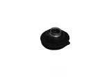 Suspension Strut Mount Mopar 68194317AC. Fixed Price $169.35.