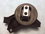 Automatic Transmission Mount 2011-2016 For Hyundai Sonata Kia Optima. Fixed Price $41.99.